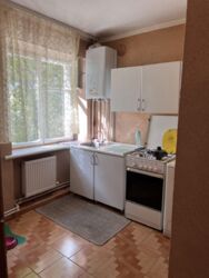 ��������� �������� ������� ���., ��������, ������������, ������� ���� 11