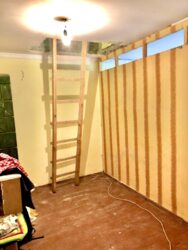 ��������� �������� ���������� ���., ��������, ������������, ����� ��� ���� 9