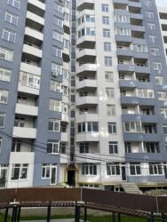 Продається квартира Тернопільська, Тернопіль, Оболонь, Смакули вул. фото 8 Продається квартира Тернопільська, Тернопіль, Оболонь, Смакули вул. фото 8