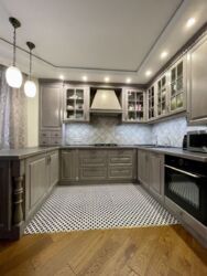 Продається квартира Вербицького М. вул., Тернопіль, Тернопільська, Канада фото 1 Продається квартира Вербицького М. вул., Тернопіль, Тернопільська, Канада фото 1