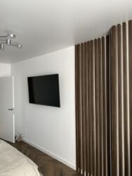 Продається квартира Микулинецька вул., Тернопіль, Тернопільська, Цукровий завод фото 18 Продається квартира Микулинецька вул., Тернопіль, Тернопільська, Цукровий завод фото 18