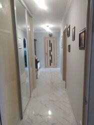 Продається квартира Тернопільська, Тернопіль, Сонячний, Корольова С. вул. фото 6 Продається квартира Тернопільська, Тернопіль, Сонячний, Корольова С. вул. фото 6