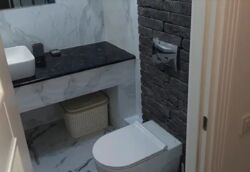 Продається квартира Злуки пр., Тернопіль, Тернопільська, Сонячний фото 16 Продається квартира Злуки пр., Тернопіль, Тернопільська, Сонячний фото 16