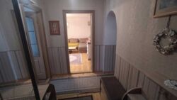 Продається квартира Велика Березовиця / Енергетична вул., Тернопіль, Тернопільська, Кемпінг фото 7 Продається квартира Велика Березовиця / Енергетична вул., Тернопіль, Тернопільська, Кемпінг фото 7