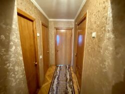 ��������� �������� ����������� ���., ��������, ������������, ������ ���� 7