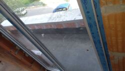 Продається квартира Вербицького М. вул., Тернопіль, Тернопільська, Канада фото 4 Продається квартира Вербицького М. вул., Тернопіль, Тернопільська, Канада фото 4