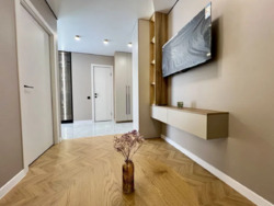 Продається квартира Тернопільська, Тернопіль, Східний, Довженка О. вул. фото 7 Продається квартира Тернопільська, Тернопіль, Східний, Довженка О. вул. фото 7