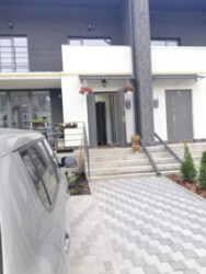 ��������� �������� ������������ ���., ��������, ������������, �������� ����� ���� 3