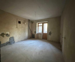 ��������� �������� ����������� ���., ��������, ������������, ������� ���� 2