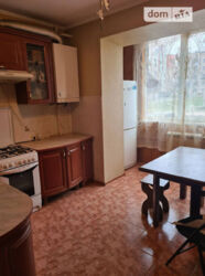 Продається квартира Карпенка вул., Тернопіль, Тернопільська, Дружба фото 3 Продається квартира Карпенка вул., Тернопіль, Тернопільська, Дружба фото 3