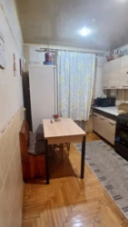 Продається квартира Оболоня вул., Тернопіль, Тернопільська, Оболонь фото 6 Продається квартира Оболоня вул., Тернопіль, Тернопільська, Оболонь фото 6