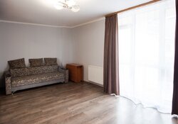 ��������� �������� ������������� �. ���., ��������, ������������, ����� ���� 3