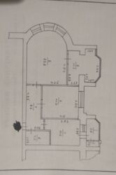Продається квартира Тернопільська, Тернопіль, Оболонь, Чернівецька вул. фото 8 Продається квартира Тернопільська, Тернопіль, Оболонь, Чернівецька вул. фото 8