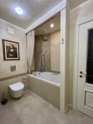 Продається квартира Вербицького М. вул., Тернопіль, Тернопільська, Канада фото 3 Продається квартира Вербицького М. вул., Тернопіль, Тернопільська, Канада фото 3