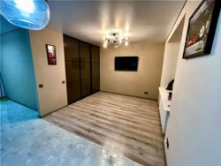 Продається квартира Тернопільська, Тернопіль, Північний, Іллєнка фото 7 Продається квартира Тернопільська, Тернопіль, Північний, Іллєнка фото 7