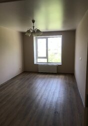 Продається квартира Тернопільська, Петриків, Тернопільський, Тернопільська фото 3 Продається квартира Тернопільська, Петриків, Тернопільський, Тернопільська фото 3