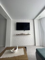 ��������� �������� ����������� ���., ��������, ������������, ������ ���� 4