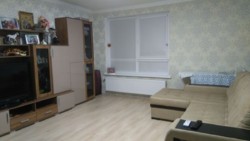 Продається квартира Тернопільська, Тернопіль, Східний, Бандери С. пр. фото 4 Продається квартира Тернопільська, Тернопіль, Східний, Бандери С. пр. фото 4