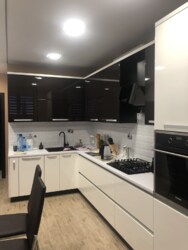 ��������� �������� ������� �������, 28, ��������, ������������, ������ ���� 1