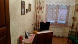 Продається квартира Бойчуків Братів вул., Тернопіль, Тернопільська, Сонячний фото 3 Продається квартира Бойчуків Братів вул., Тернопіль, Тернопільська, Сонячний фото 3