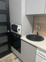 Продається квартира Тернопільська, Тернопіль, Східний, Слівенська вул. фото 4 Продається квартира Тернопільська, Тернопіль, Східний, Слівенська вул. фото 4