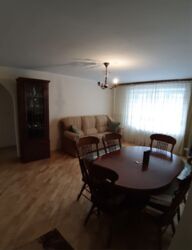 ��������� �������� ��������� �. ���., ��������, ������������, ������ ���� 7