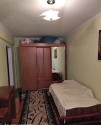 Продається квартира Львівська вул., Тернопіль, Тернопільська, Дружба фото 4 Продається квартира Львівська вул., Тернопіль, Тернопільська, Дружба фото 4