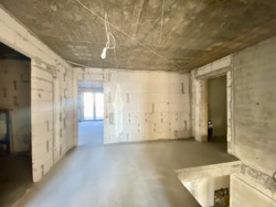 ��������� �������� ������� �. ��., ��������, ������������, ������� ���� 14