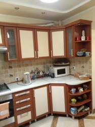 Продається квартира Тернопільська, Тернопіль, Дружба, Лучаківського вул. фото 1 Продається квартира Тернопільська, Тернопіль, Дружба, Лучаківського вул. фото 1