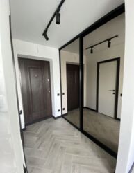 ��������� �������� ������� / ������� ���., ��������, ������������, ������� ���� 11