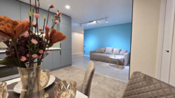 Продається квартира Тернопільська, Тернопіль, Сонячний, Сахарова Ак. вул. фото 2 Продається квартира Тернопільська, Тернопіль, Сонячний, Сахарова Ак. вул. фото 2