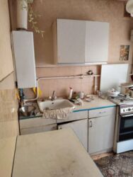 Продається квартира Галицького Д. б-р, Тернопіль, Тернопільська, Східний фото 10 Продається квартира Галицького Д. б-р, Тернопіль, Тернопільська, Східний фото 10