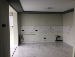 ��������� �������� ����������� ���., ��������, ������������, ������ ���� 5