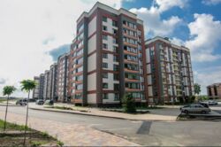 ��������� �������� ϳ����������� ����, ��������, ������������, ������� ���� 1