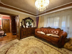 Продається квартира Тернопільська, Тернопіль, Східний, Героїв Крут фото 2 Продається квартира Тернопільська, Тернопіль, Східний, Героїв Крут фото 2