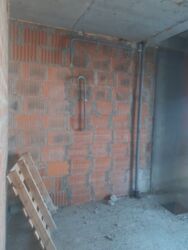 Продається квартира Наливайка С. вул., Тернопіль, Тернопільська, Новий Світ фото 6 Продається квартира Наливайка С. вул., Тернопіль, Тернопільська, Новий Світ фото 6