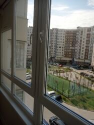 Продається квартира Тернопільська, Тернопіль, Сонячний, Київська вул. фото 6 Продається квартира Тернопільська, Тернопіль, Сонячний, Київська вул. фото 6