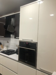 ��������� �������� ������� �������, 28, ��������, ������������, ������ ���� 16