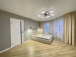 ��������� �������� �������� �. ���., ��������, ������������, ������� ���� 4