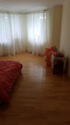 Продається квартира Тернопільська, Тернопіль, Дружба, Львівська вул. фото 4 Продається квартира Тернопільська, Тернопіль, Дружба, Львівська вул. фото 4