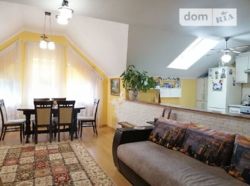 ��������� �������� ������������ ���., ��������, ������������, ������ ���� 2