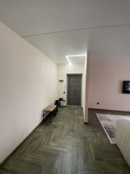 Продається квартира Енергетична вул., Тернопіль, Тернопільська, Сонячний фото 2 Продається квартира Енергетична вул., Тернопіль, Тернопільська, Сонячний фото 2