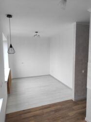 ��������� �������� 15 ����� ���., ��������, ������������, �������� ���� 1