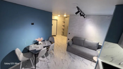 Продається квартира Тернопільська, Тернопіль, Сонячний, Київська вул. фото 2 Продається квартира Тернопільська, Тернопіль, Сонячний, Київська вул. фото 2