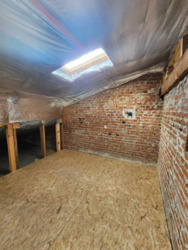 Продається квартира Тернопільська, Тернопільський, Гаї Ходорівські, Сонячна фото 8 Продається квартира Тернопільська, Тернопільський, Гаї Ходорівські, Сонячна фото 8