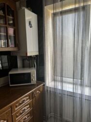 ��������� �������� ����������� ���., ��������, ������������, ������� ���� 6