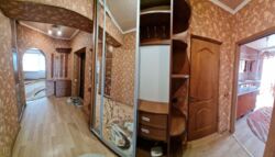 Продається квартира Чернівецька вул., Тернопіль, Тернопільська, Оболонь фото 4 Продається квартира Чернівецька вул., Тернопіль, Тернопільська, Оболонь фото 4