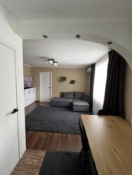 ��������� �������� ���������� ���., ��������, ������������, �������� ���� 4