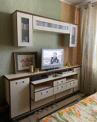 ��������� �������� 15 ����� ���., ��������, ������������, �������� ���� 10