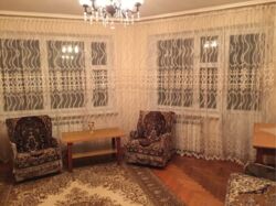 Продається квартира Лучаківського вул., Тернопіль, Тернопільська, Дружба фото 2 Продається квартира Лучаківського вул., Тернопіль, Тернопільська, Дружба фото 2